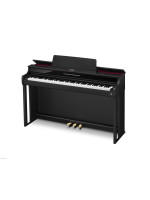 CASIO AP-550BK NEW CELVIANO digitalni klavir