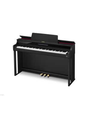 CASIO AP-550BK NEW CELVIANO digitalni klavir