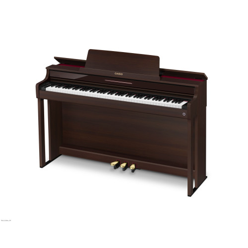 CASIO AP-550BN NEW CELVIANO bn digitalni klavir