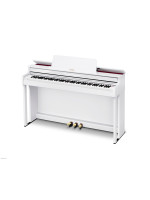 CASIO AP-550WE NEW CELVIANO digitalni klavir