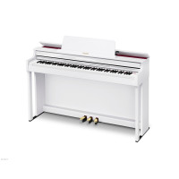 CASIO AP-550WE NEW CELVIANO digitalni klavir