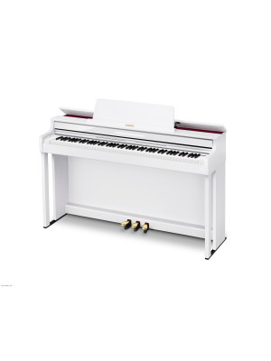 CASIO AP-550WE NEW CELVIANO digitalni klavir