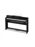 CASIO AP-S450BK NEW CELVIANO Blk digitalni klavir