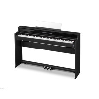 CASIO AP-S450BK NEW CELVIANO Blk digitalni klavir