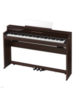 CASIO AP-S450BN NEW CELVIANO Brown digitalni klavir