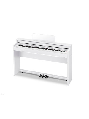 CASIO AP-S450WE NEW CELVIANO White digitalni klavir
