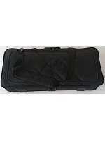 FLIGHT FPB-XL PEDALBOARD BAG
