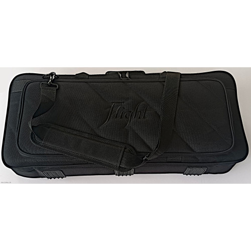 FLIGHT FPB-XL PEDALBOARD BAG