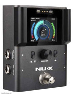 NUX B-8 bežični gitarski sistem