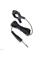 CHERUB CP-55 pickup za akustičnu gitaru