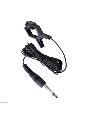 CHERUB CP-55 pickup za akustičnu gitaru