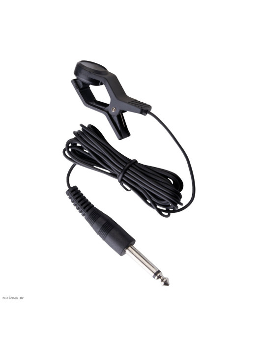 CHERUB CP-55 pickup za akustičnu gitaru