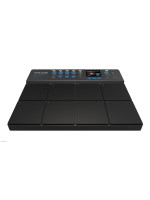 NUX DP-2000 DIGITAL PERCUSSION PAD