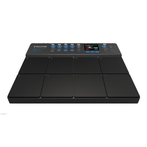 NUX DP-2000 DIGITAL PERCUSSION PAD