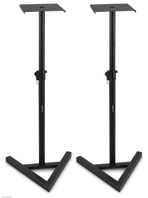 VONYX SMS20 stalak za studijski monitor