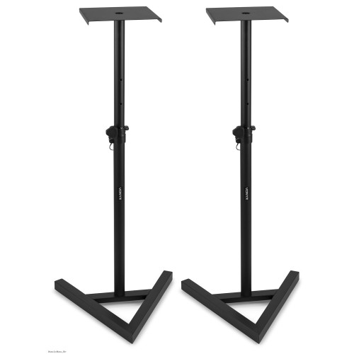 VONYX SMS20 stalak za studijski monitor