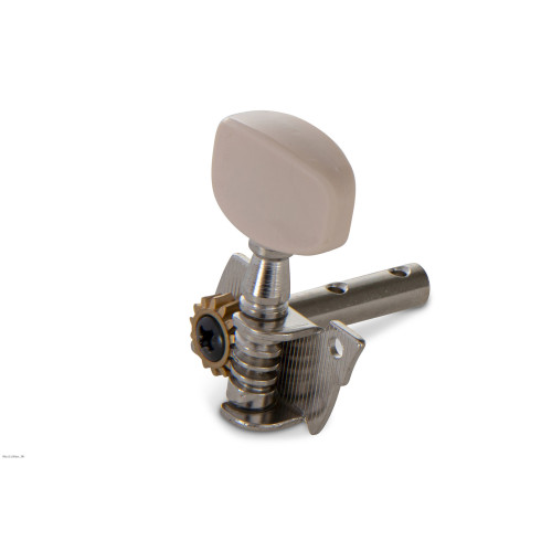 GEWA SINGLE 3L 3R mašinice za gitaru