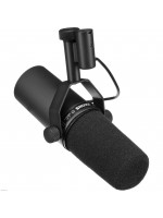 SHURE SM7B dinamički mikrofon