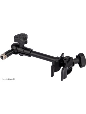 HERCULES DG-137B mikrofonski stalak