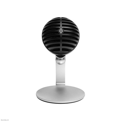 SHURE MV5C-USB kondenzatorski mikrofon