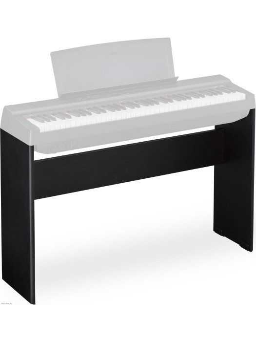 YAMAHA L-200BK STALAK ZA P-225 CRNI