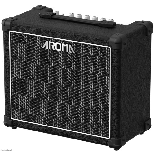 AROMA AG-30 gitarsko pojačalo
