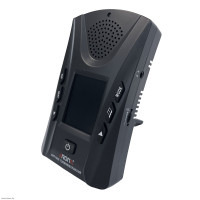 AROMA AMT-703E digitalni metronom