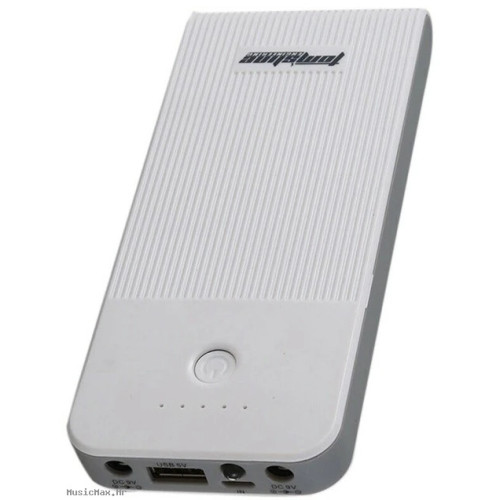 AROMA APW-5 strujni adapter