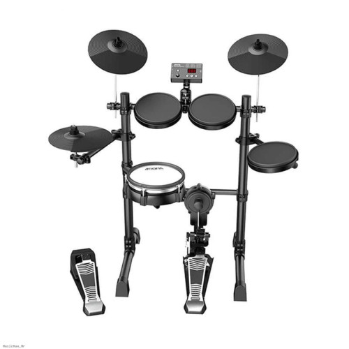 AROMA TDX-15S elektronski bubnjevi