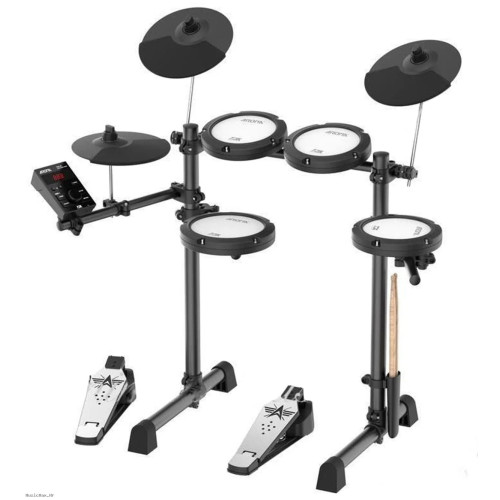 AROMA TDX-18P elektronski bubnjevi