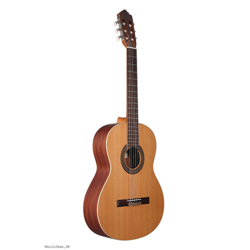 ALTAMIRA BASICO 7/8 Nat klasična gitara