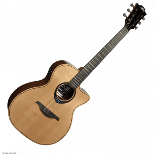 LAG TBW2ACE elektroakustična gitara