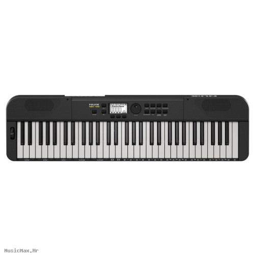 NUX NEK-100 prijenosna klavijatura