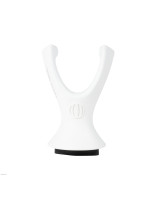 ERNIE BALL P09620 White zidni stalak za gitaru