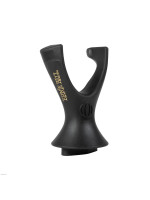 ERNIE BALL P09619 Blk zidni stalak za gitaru