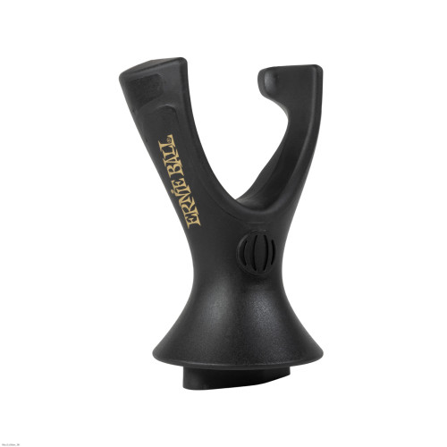 ERNIE BALL P09619 Blk zidni stalak za gitaru