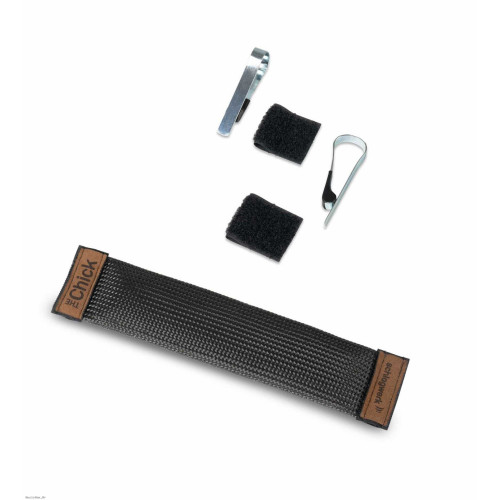 SCHLAGWERK RTCH shaker