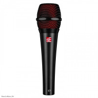 SE ELECTRONICS V7 Vocal dinamički mikrofon SE ELECTRONICS V7 Vocal dinamički mikrofon