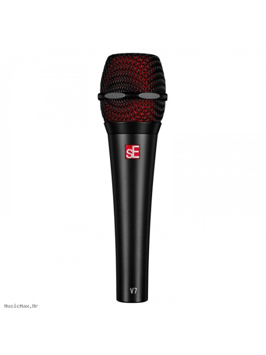 SE ELECTRONICS V7 Vocal dinamički mikrofon