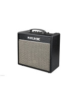 NUX MIGHTY 20 MKII gitarsko pojačalo