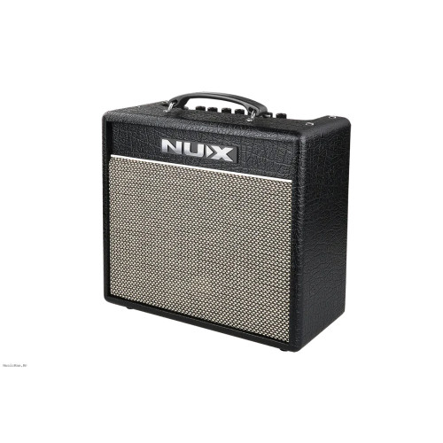 NUX MIGHTY 20 MKII gitarsko pojačalo