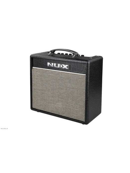 NUX MIGHTY 20 MKII gitarsko pojačalo