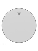 REMO CL-1120-P3 POWERSTROKE 3 20" Coated opna za bubanj