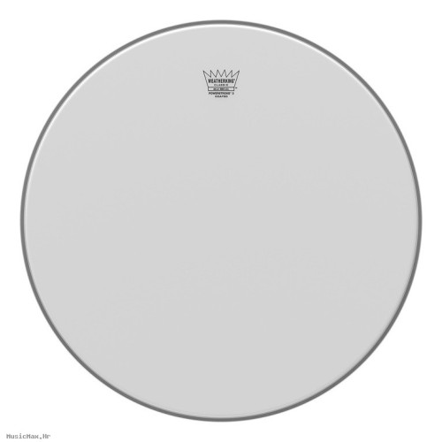 REMO CL-1120-P3 POWERSTROKE 3 20" Coated opna za bubanj