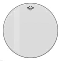 REMO P3-1120-00FLT Felt Tone 20" Coated opna za bubanj REMO P3-1120-00FLT Felt Tone 20" Coated opna za bubanj