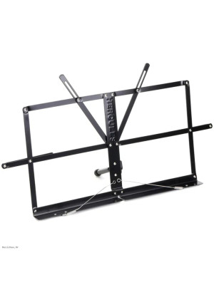 HERCULES BS-010BB Desktop notni stalak