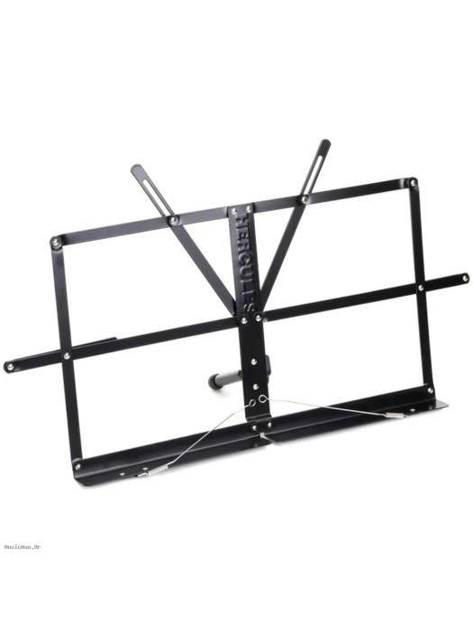 HERCULES BS-010BB Desktop notni stalak