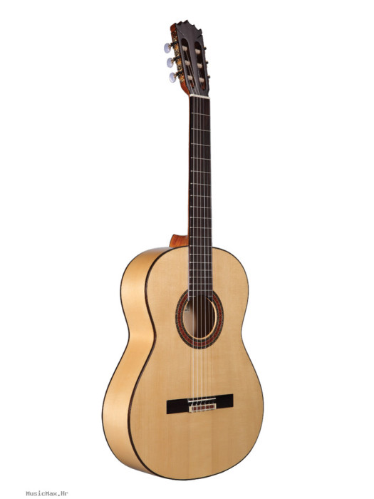 ALTAMIRA N300F Flamenco klasična gitara