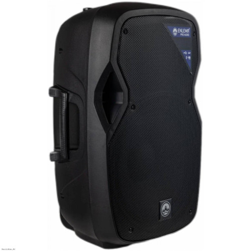 ENLEMA APS15 Bluetooth Active Speaker