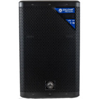 ENLEMA APS12DSP 500W aktivni zvučnik